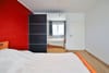 Photo 7 de 12 – Appartement à MORTSEL