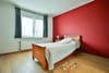Photo 6 de 12 – Appartement à MORTSEL