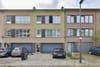 Photo 11 de 12 – Appartement à MORTSEL