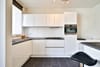 Photo 5 de 12 – Appartement à MORTSEL