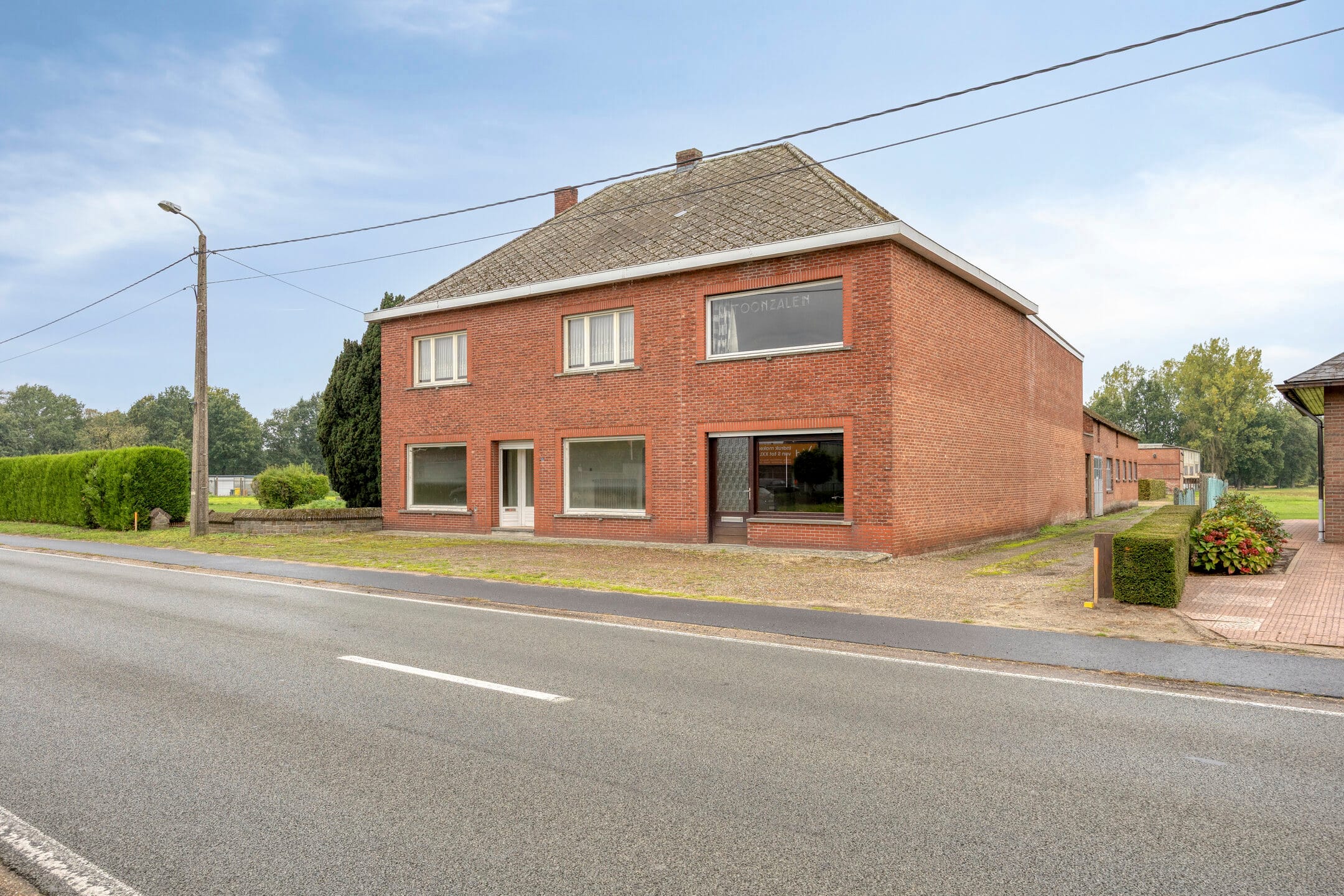 Gerheide 27