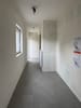 Photo 6 de 16 – Appartement à CINEY