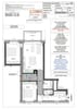 Photo 4 de 16 – Appartement à CINEY