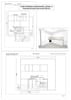 Photo 5 de 16 – Appartement à CINEY