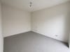 Photo 9 de 16 – Appartement à CINEY