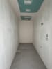 Photo 8 de 16 – Appartement à CINEY