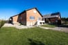 Photo 4 de 20 – Maison à Chastre