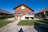 Photo 5 de 20 – Maison à Chastre