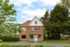 Photo 1 de 17 – Maison à Moerkerke