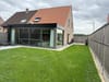 Photo 18 de 18 – Maison à Ninove