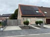 Photo 1 de 18 – Maison à Ninove
