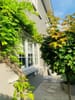 Photo 18 de 26 – Maison à La Louvière