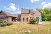 Photo 4 de 16 – Maison à Celles Escanaffles