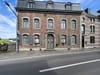 Photo 24 de 24 – Maison à Olne