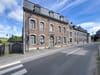 Photo 1 de 24 – Maison à Olne