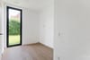 Photo 20 de 20 – Appartement à Brecht