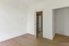 Photo 18 de 20 – Appartement à Brecht