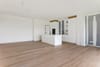 Photo 12 de 20 – Appartement à Brecht
