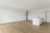 Photo 8 de 20 – Appartement à Brecht