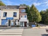 Photo 1 de 20 – Maison à Wavre