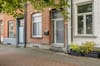 Photo 17 de 17 – Maison à MECHELEN