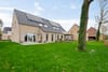 Photo 24 de 25 – Maison à Dessel