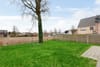 Photo 21 de 25 – Maison à Dessel