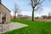 Photo 22 de 25 – Maison à Dessel