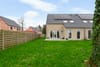 Photo 23 de 25 – Maison à Dessel