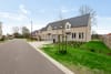 Photo 25 de 25 – Maison à Dessel