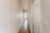Photo 8 de 16 – Appartement à Antwerpen (2000)