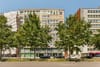 Photo 15 de 16 – Appartement à Antwerpen (2000)