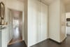 Photo 7 de 16 – Appartement à Antwerpen (2000)