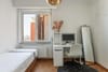 Photo 12 de 16 – Appartement à Antwerpen (2000)