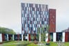 Photo 1 de 7 – Appartement à LEUVEN