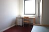 Photo 3 de 7 – Appartement à LEUVEN