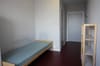 Photo 4 de 7 – Appartement à LEUVEN