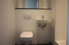 Photo 5 de 7 – Appartement à LEUVEN