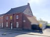 Photo 1 de 12 – Maison à Aalst Nieuwerkerken