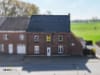 Photo 10 de 12 – Maison à Aalst Nieuwerkerken