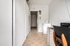 Photo 10 de 17 – Appartement à Edegem