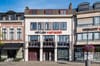 Photo 19 de 19 – Appartement à Herentals