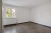 Photo 13 de 19 – Appartement à Herentals
