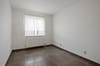 Photo 14 de 19 – Appartement à Herentals