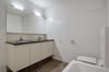 Photo 15 de 19 – Appartement à Herentals