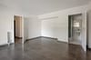 Photo 10 de 19 – Appartement à Herentals