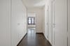 Photo 8 de 19 – Appartement à Herentals