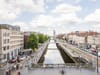 Photo 3 de 18 – Appartement à Bruxelles