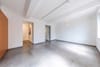 Photo 14 de 18 – Appartement à Bruxelles