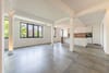 Photo 5 de 18 – Appartement à Bruxelles